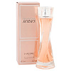 Lancome Hypnose Senses 