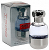 Hugo Boss Hugo Element 