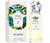 Sisley Eau de Sisley 2