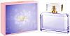 Roberto Verino Gold Diva 