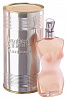 Jean Paul Gaultier Classique 