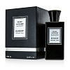 Evody Parfums Musc Intense �������