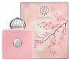 Amouage Blossom Love 