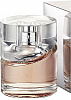 HUGO BOSS FEMME