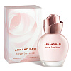 Armand Basi Rose Lumier