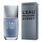 Issey Miyake L'Eau Majeure D'Issey 