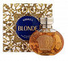 Versace Blonde  