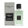Guerlain Homme eau de parfum 