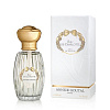 Annick Goutal Eau de Charlotte ���