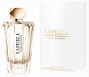La Perla Peony Blossom 