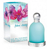 Jesus Del Pozo Halloween Blue Drop 