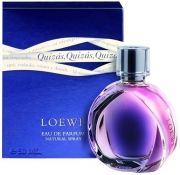 Quizas,Quizas,Quizas Loewe eau de parfum (Loewe)
