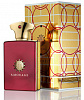 Amouage Journey Man