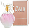Nina Ricci L'Air