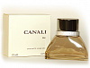 Canali Men