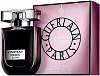 Guerlain L'Instant Magic Elixir 