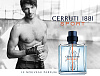 Cerruti 1881 Sport 