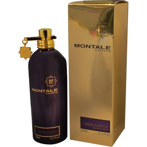 Montale Dark Purple 
