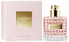 Valentino Valentino Donna 