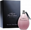 Agent Provocateur 