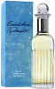 ARDEN SPLENDOR