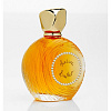 M.Micallef Mon Parfum Cristal ���