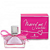 Lanvin Marry Me a la Folie