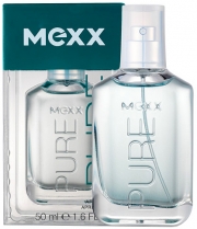 MEXX Pure Man 