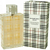 Burberry Brit eau de toilette 