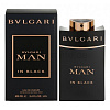 Bvlgari Man in Black 