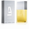 Azzaro pour homme L*Eau 