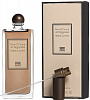 Serge Lutens Five O'Clock au Gingembre �������