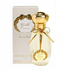 Anni�k Goutal Vanille Exguise ���