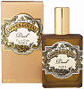Annick Goutal Duel ���