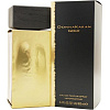 Donna Karan Gold