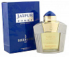 BOUCHERON JAIPUR