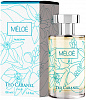 Teo Cabanel Meloe ���