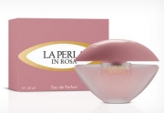 La Perla in Rosa eau de parfum