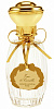 Annick Goutal Eau De Camille ���