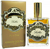 Annick Goutal Sables ���
