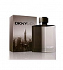 DONNA KARAN M�N