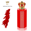Royal Crown Tzar �������