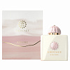 Amouage Ashore �������