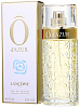 Lancome O D'Azur