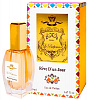 Le Parfumeur Reve D'Un Jour ���