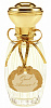 Anni�k Goutal Quel Amour 