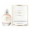 Alexander M�Queen M�Queen Eau Blanche 