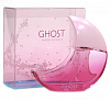 GHOST SHEER SUMMER 