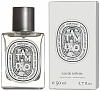 DIPTYQUE TAM DAO �������������