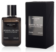 LM Parfums Sensual Orchid 